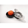 Voir la slide Pomo Coupe Pommes / Tomates