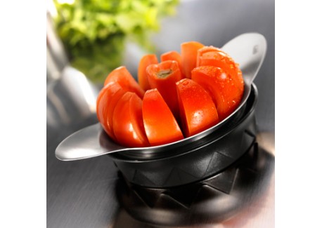 Pomo Coupe Pommes / Tomates