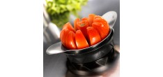 Pomo Coupe Pommes / Tomates