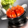 Voir la slide Pomo Coupe Pommes / Tomates