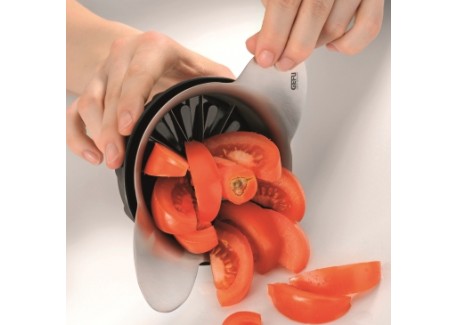 Pomo Coupe Pommes / Tomates
