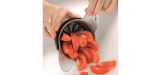 Pomo Appel/Tomatensnijder