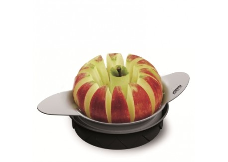 Pomo Coupe Pommes / Tomates