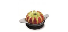 Pomo Appel/Tomatensnijder