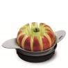 Voir la slide Pomo Coupe Pommes / Tomates