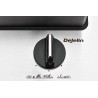 Voir la slide Cuiseur Vapeur Inox Nutri Steam LSDC