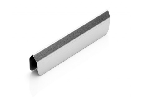 Cuiseur Vapeur Inox Nutri Steam LSDC