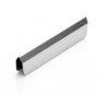 Voir la slide Cuiseur Vapeur Inox Nutri Steam LSDC