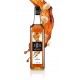 Sirop Amaretto 1 L