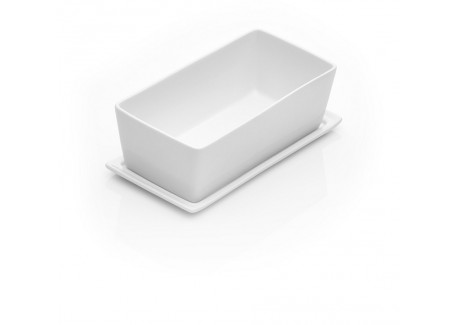 RVS Stoomkoker Nutri Steam LSDC