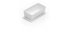 Cuiseur Vapeur Inox Nutri Steam LSDC