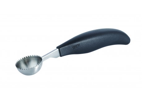 Boceli Uithollelepel 30 mm