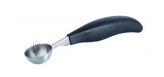 Cuillère Pomme Parisienne Boceli 30 mm