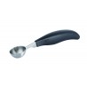 Zie dia Boceli Uithollelepel 30 mm