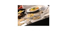 Verona Ravioli Maker 3 dlg