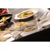 Zie dia Verona Ravioli Maker 3 dlg