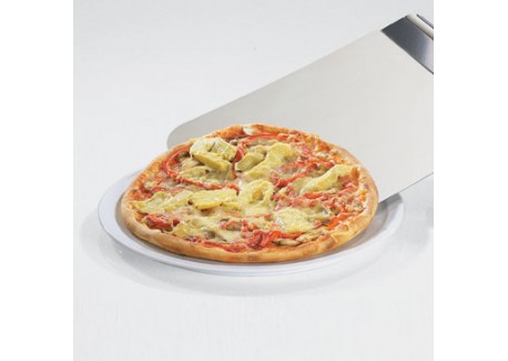 Easy Taart-/pizzaschep