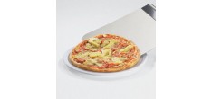 Easy Pelle à Pizza et à Gâteaux 