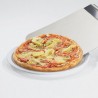 Zie dia Easy Taart-/pizzaschep