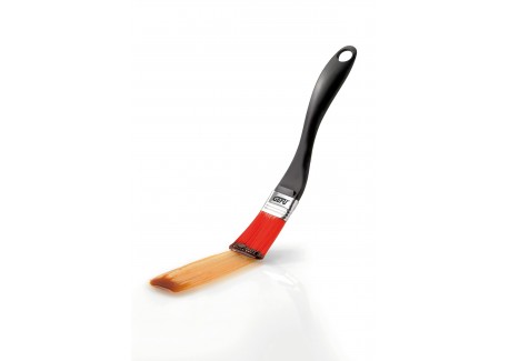 Pinceau de Cuisine Becky