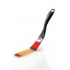 Voir la slide Pinceau de Cuisine Becky