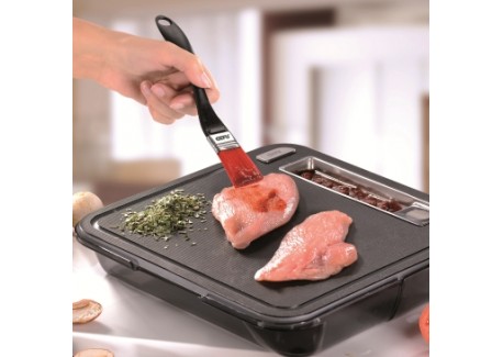 Pinceau de Cuisine Becky