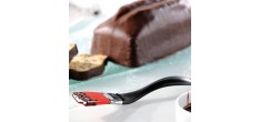 Pinceau de Cuisine Becky
