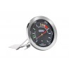 Zie dia Oven Thermometer