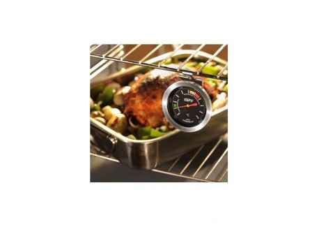 Oven Thermometer