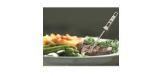 Scala Digital Thermometer