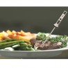 Zie dia Scala Digital Thermometer
