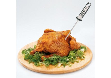 Scala Digital Thermometer