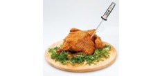 Scala Digital Thermometer