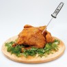 Zie dia Scala Digital Thermometer