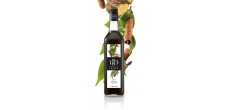 Sirop Thé Chai 1 L
