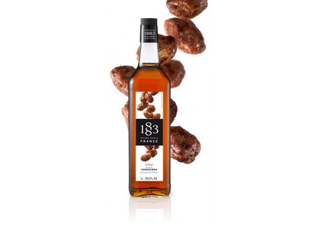 Sirop Chouchou 1 L