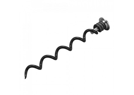 LM 000 Vervangspiraal LM 200 / 300 / 350 / 2000