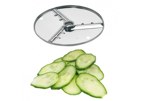 Râpe à Légumes Manuelle Rotary Grater
