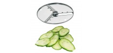 Râpe à Légumes Manuelle Rotary Grater