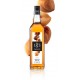 Geroosterde Hazelnootsiroop 1 L