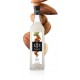 Sirop Orgeat 1 L