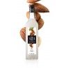 Voir la slide Sirop Orgeat 1 L