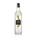 Sirop Sucre de Canne 1 L