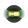 Voir la slide Nest 9 Plus Bols Empilables Opal