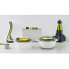 Zie dia Nest 9 Plus Schalenset Opal