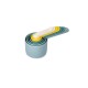 Nest Measure 8 Maatcupjes Opal