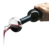 Voir la slide Globe Verseur Aerateur