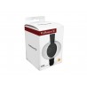 Voir la slide Globe Verseur Aerateur