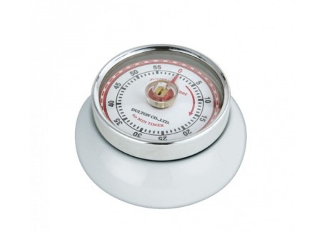 Speed Kitchen Timer Wit