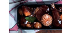 Original Bento LunchBox Noir Made in France 1 L